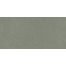 AGIO - 12X24, ERBA SLIM, MATTE